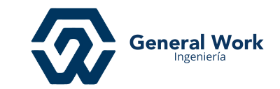 General Work