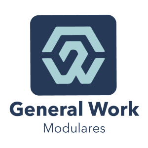 General Work Modulares