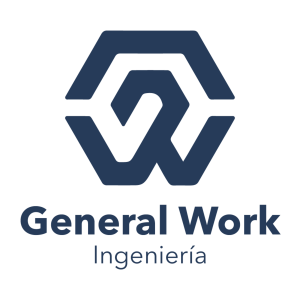 General Work Ingeniería